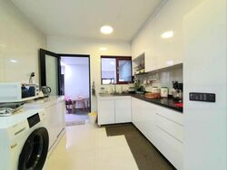 Lorong 104 Changi (D15), Terrace #458141441